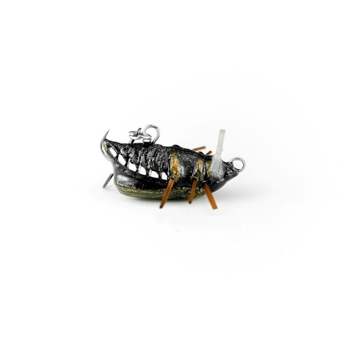 /environment/cache/images/productGfx_48064_700_700/MBRLSE-25-BK_2.jpg