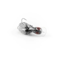 LM-30-GY_2.jpg