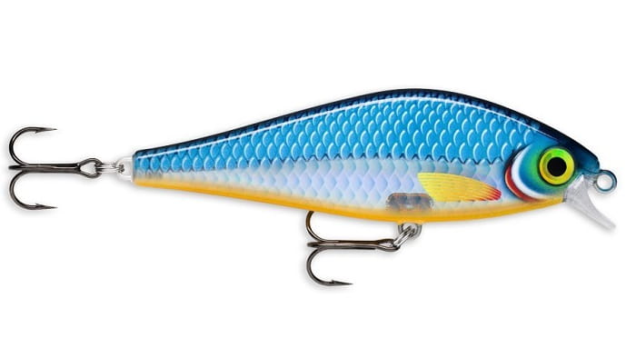 super-shadow-rap-16cm-blue-ghost-54.jpg