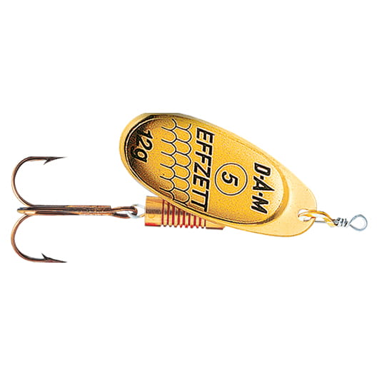5120_effzett_spinner_gold