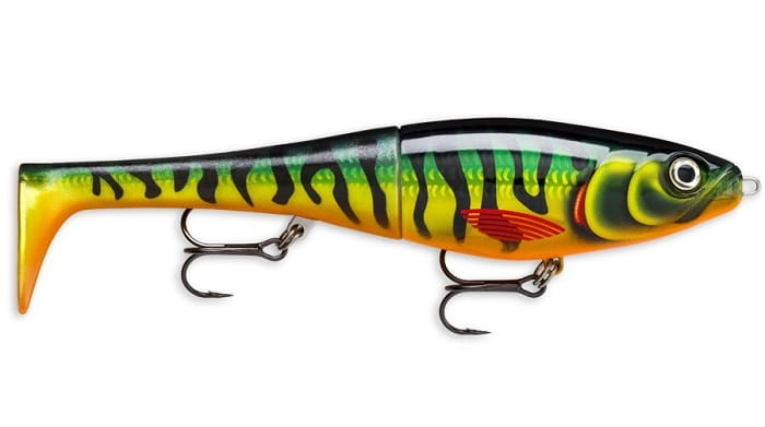 x-rap-peto-20cm-hot-tiger-pike-z8.jpg