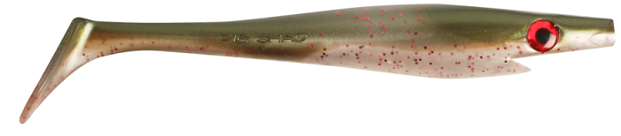 Strike_Pro_PIG_SHAD_23cm_#104_Arkansas_Shiner.png