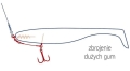 dragon-dozbrojki-z-korkociagiem-1485781860.jpg