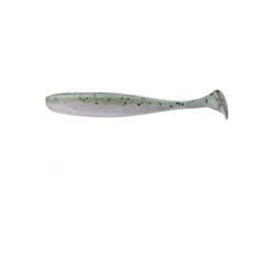 KEITECH EASY SHINER 2" #482 Ghost Rainbow Trout