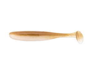 KEITECH EASY SHINER 3" #412 WAKASAGI 10szt