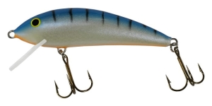 Gloog Kalipso 80 11g Floating K:TB
