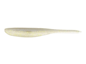 KEITECH SHAD IMPACT 4" #426 SEXY SHAD 8szt.