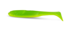 IRON CLAW Slim Jim Non Toxic UV 16cm GCH 1szt