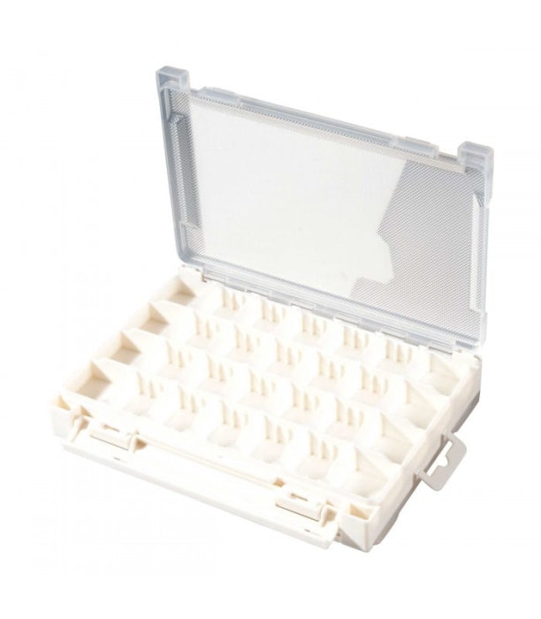 pudełko-versus-na-przynęty-model-rcase-biały.jpg