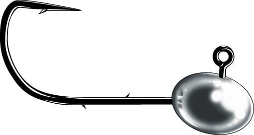 pol_pl_MUSTAD-Glowki-Jigowe-MICRO-4-2-5g-3szt-25652_1.jpg