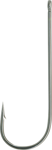 Hak MUSTAD 3254NPBN #1 - 10 haków