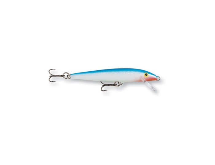 original_floater__blue__b_.jpg