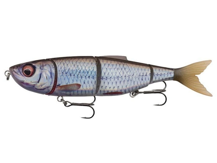 Savage_Gear_4Play_V2_Swim_&_Jerk_Roach.jpg