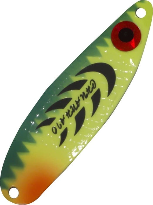 41927_0.jpg