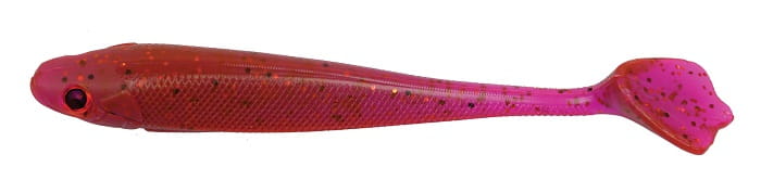 43564_0.jpg