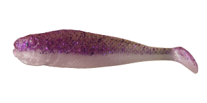 Realistic Shad JAZGARZ 4cm J4 011 20szt