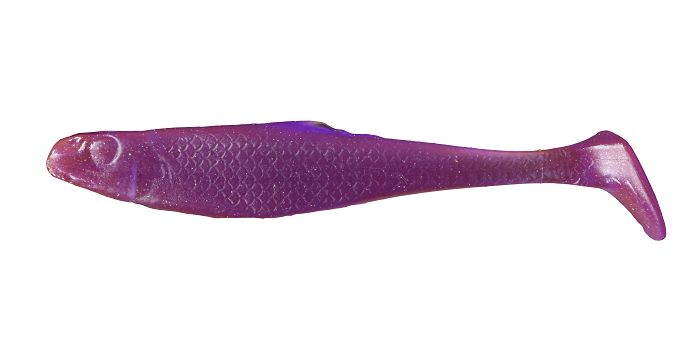 K_046 .png