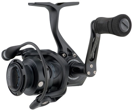 /environment/cache/images/productGfx_50667f2295f8dcdec6d55ac0d61cc11c_700_700.jpg