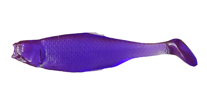 P_046 .png
