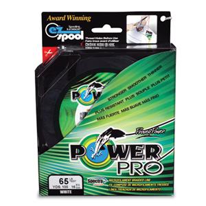power_pro_white.jpg