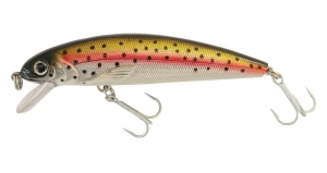 Abu Garcia Tormentor 7cm 9g H-RT Floating