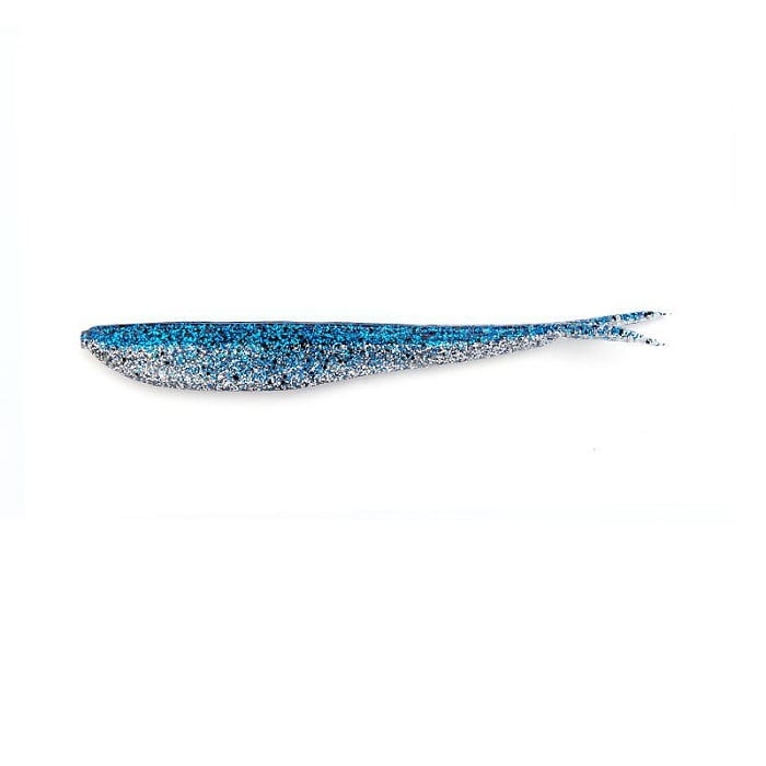 fin-s_fish_Blue_Ice