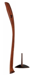 Kwok JP #4 - 3,2cm / 38cm