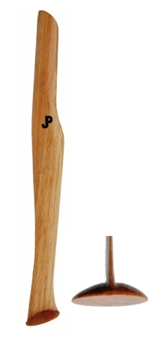 05,.jpg