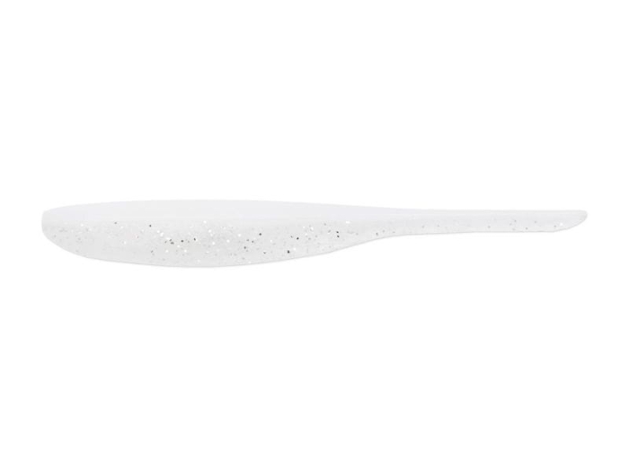 4-shad-impact-sight-flash-no-scent_1.jpg