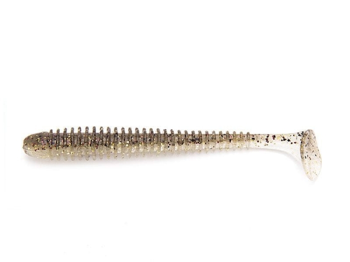 3-swing-impact-gold-flash-minnow_1.jpg