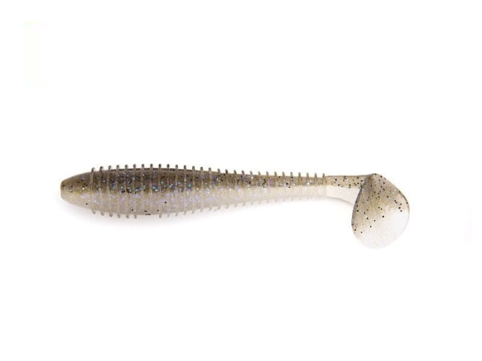 38-fat-swing-impact-electric-shad_1.jpg