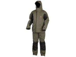 Kombinezon ProLogic HighGrade Thermo Suit - XXL