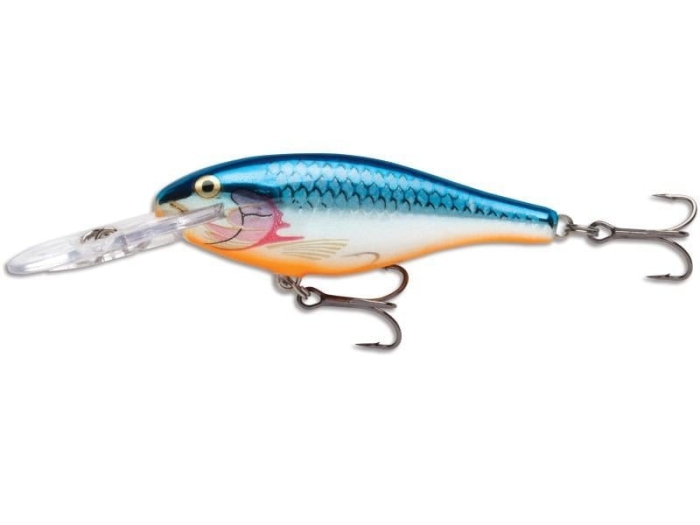 shad-rap-9-sb-1426839672.jpg