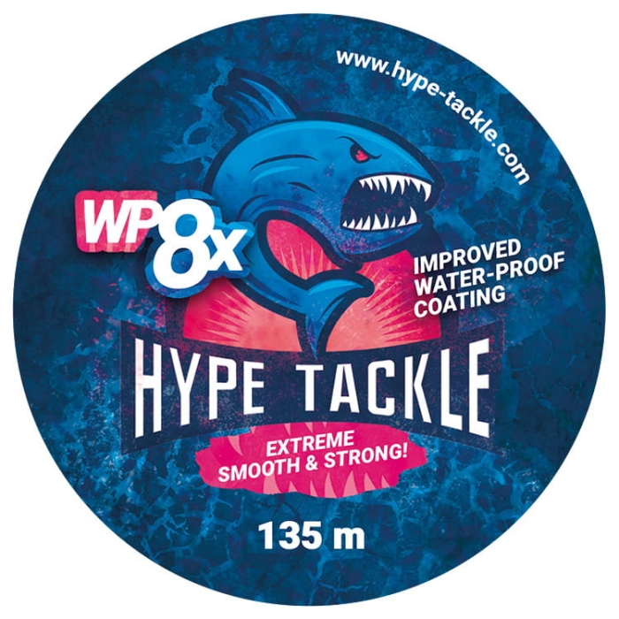 hype_tackle_wp8x.jpg