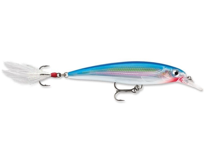 x-rap-10cm-silver-blue.jpg