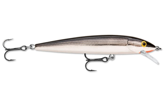 RAPALA_Husky_Jerk_S.jpg