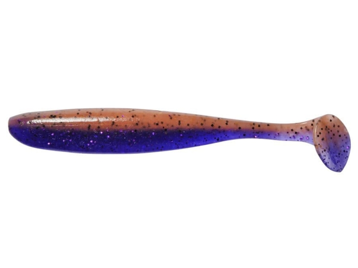 easy-shiner-76mm-lt-purple-jerry-kf.jpg