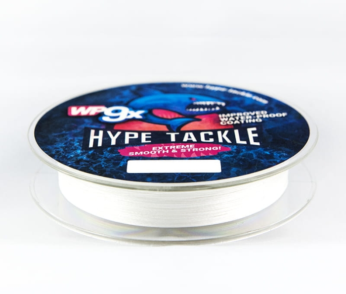 /environment/cache/images/productGfx_54544_700_700/Plecionka_Hype_Tackle_WP9x_White_SPLOTiSZPULA_Pleciona.jpg