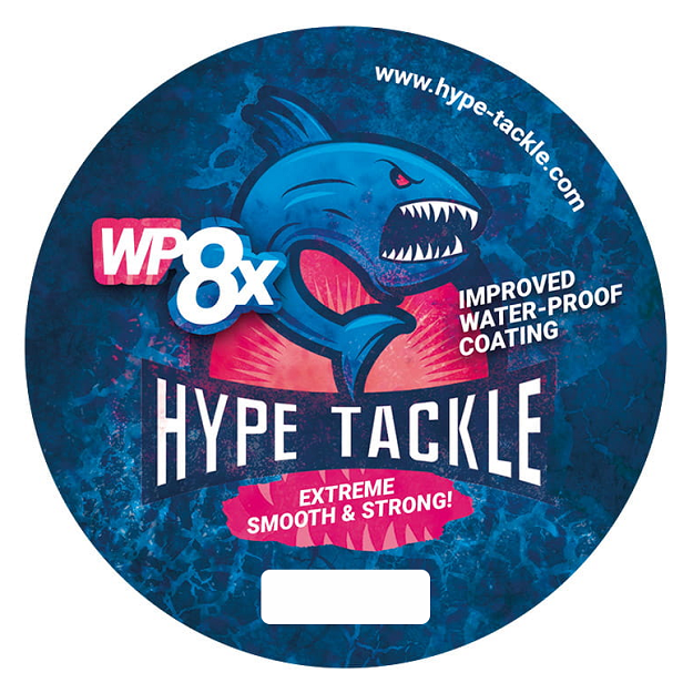 /environment/cache/images/productGfx_54553_700_700/Plecionka_Hype_Tackle_WP8x_270m.jpg
