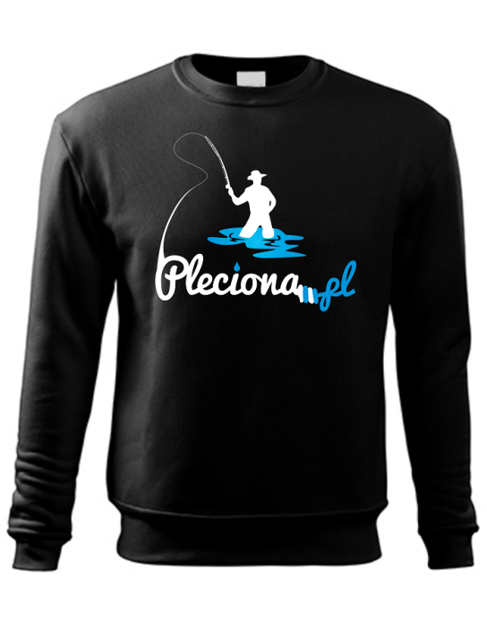 Bluza_pleciona.mom_czarna.png