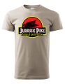 Koszulka_pleciona.mom_Jurassic_Pike_siwa.png