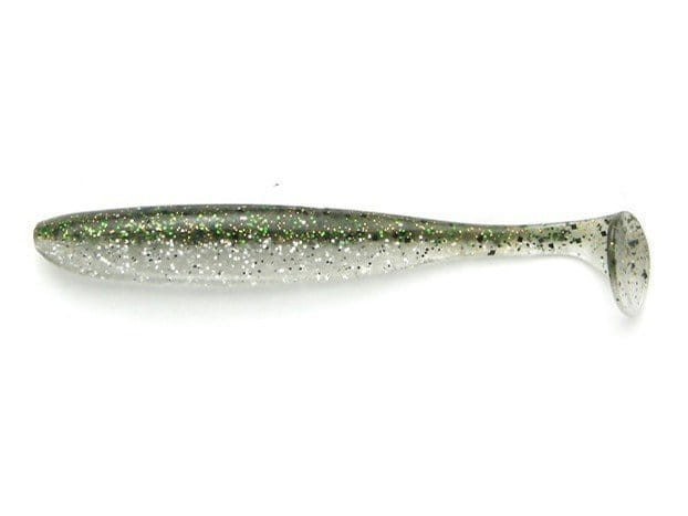 easy-shiner-51mm-silver-flash-minnow-1457091422.jpg