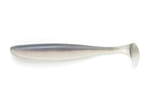 KEITECH EASY SHINER 6,5" #420 Pro Blue Red Pearl