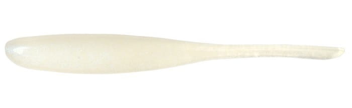 shad-impact-51mm-lt-pearl-glow-bn.jpg