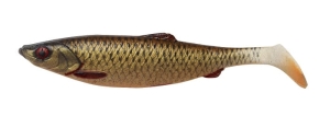 Savage Gear LB 4D Herring Shad 9cm 5g Dirty Roach