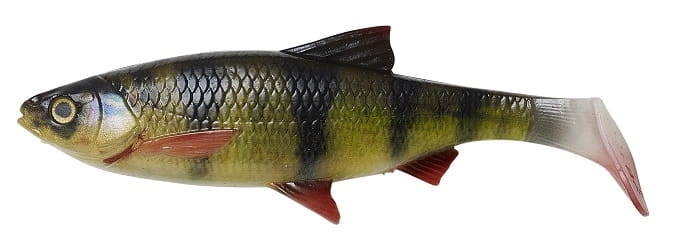 63705_18cm_70g_10pcs_Perch_.jpg