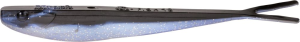 Quantum Manns Q-Fish 13 13cm   proper baitfish