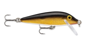 RAPALA Countdown 5cm CD05 G