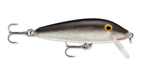 RAPALA Countdown 5cm CD05 S