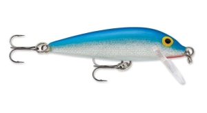 RAPALA Countdown 9cm CD09 B